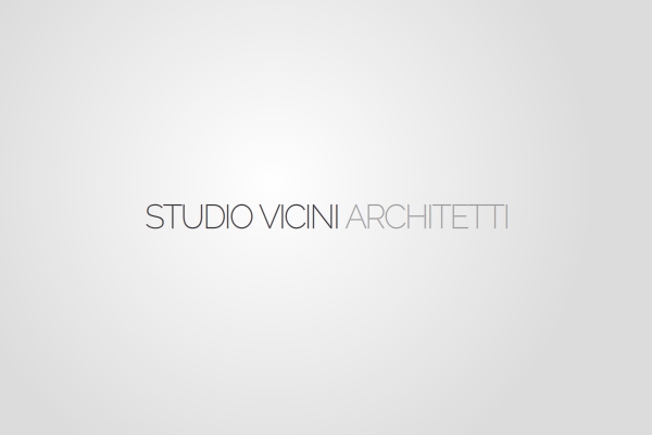 Studio Vicini Architetti - Genova